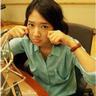 4d online bet di depan ipar perempuan mantan Presiden Kim Dae-jung dari Donggyo-dong